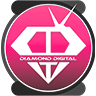 Diamond Digital